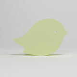 Door/ Drawer Knobs (Set of 2) Sparrows