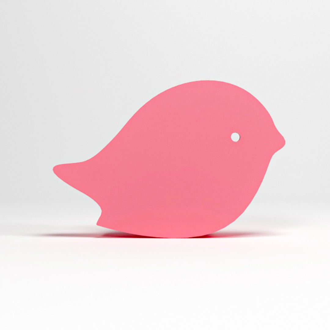 Door/ Drawer Knobs (Set of 2) Sparrows