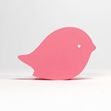 Door/ Drawer Knobs (Set of 2) Sparrows