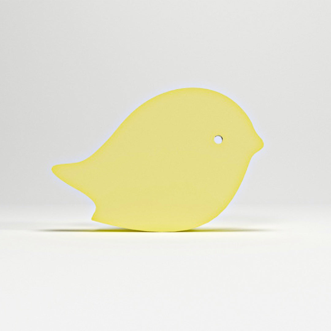 Door/ Drawer Knobs (Set of 2) Sparrows