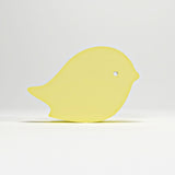 Door/ Drawer Knobs (Set of 2) Sparrows