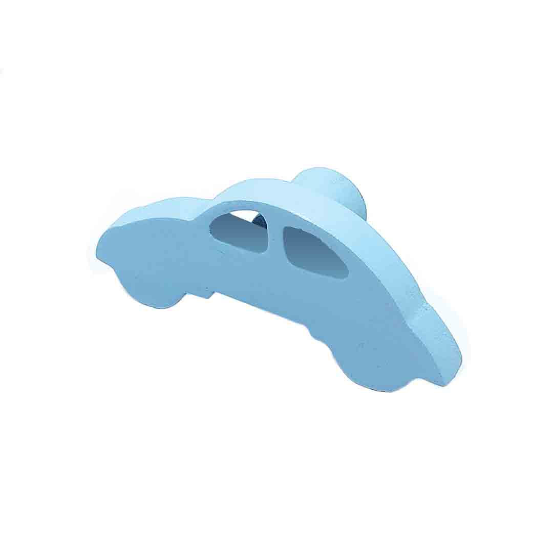 Door/ Drawer Knobs (Set of 2) Car