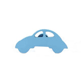 Door/ Drawer Knobs (Set of 2) Car