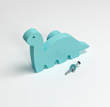 Door/ Drawer Knobs (Set of 2) Knob Set of 2 Dino