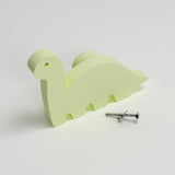 Door/ Drawer Knobs (Set of 2) Knob Set of 2 Dino