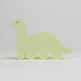 Door/ Drawer Knobs (Set of 2) Knob Set of 2 Dino