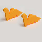 Door/ Drawer Knobs (Set of 2) Knob Set of 2 Dino