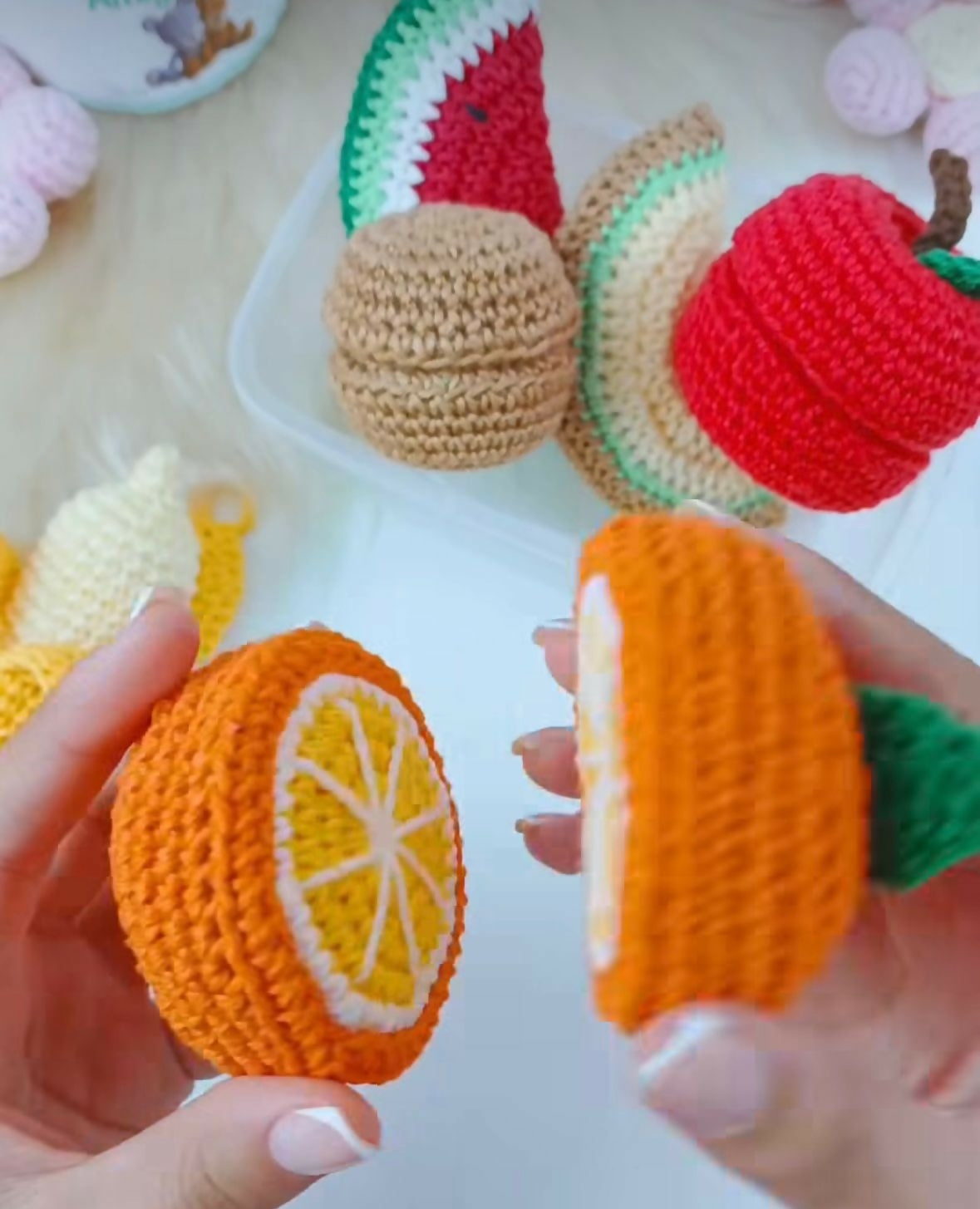 WhatsApp Image 2025-08-19 at 14.07.49