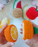 WhatsApp Image 2025-08-19 at 14.07.49