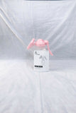 R for Rabbit First Feed Cozy Manual Pump – Brand New Sealed