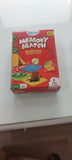 Buy Skillmatics Memory Match – Educational Board Game for Kids to Learn Object Matching and Memory Skills