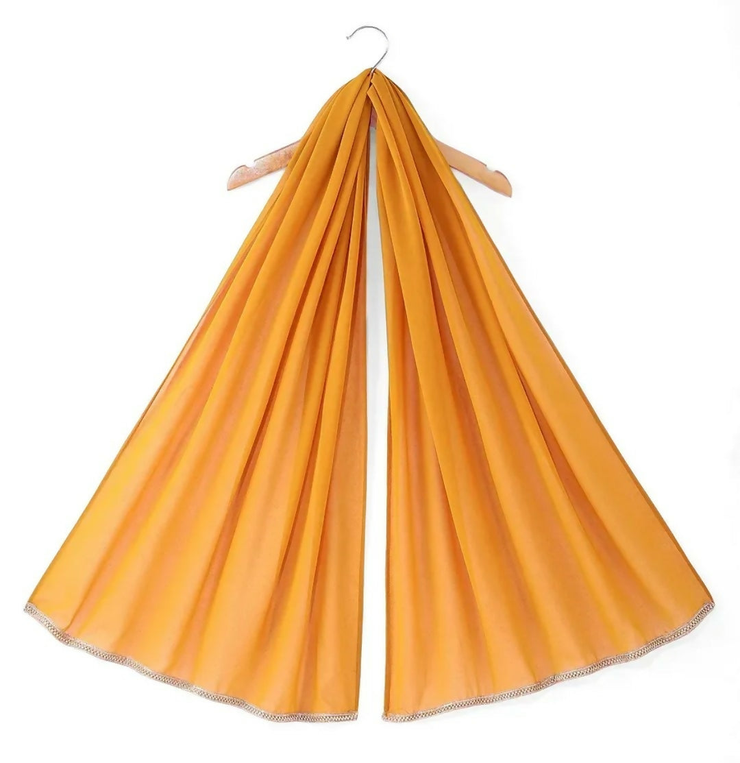 BABYHUG Ethnic Wear for Girls2