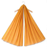 BABYHUG Ethnic Wear for Girls2