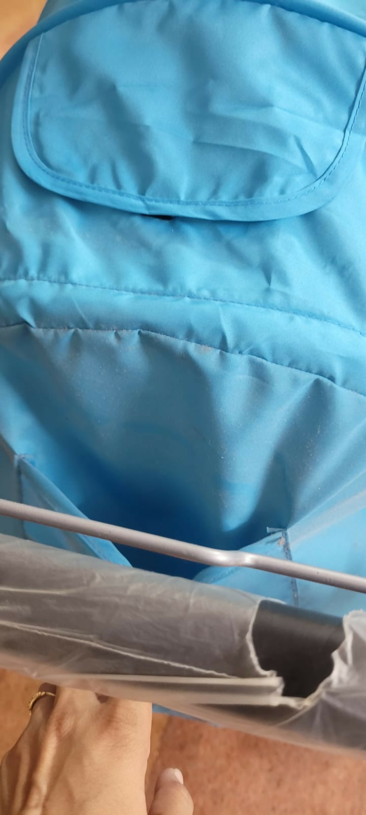 WhatsApp Image 2025-06-12 at 15.24.25 (4)