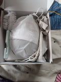 LUVLAP Handsfree/Wearble Breast Pump