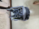LEGfdIIgBB