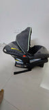 GRACO Snugride 30 Car Seat