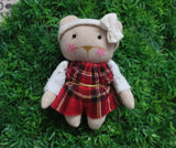 Shop now for the perfect Teddy Toy for Kids, offering soft, cuddly comfort and endless companionship for your little one!