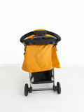 GRACO Mirage Plus Baby Stroller