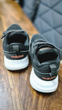Adidas Charge on K Running Shoes