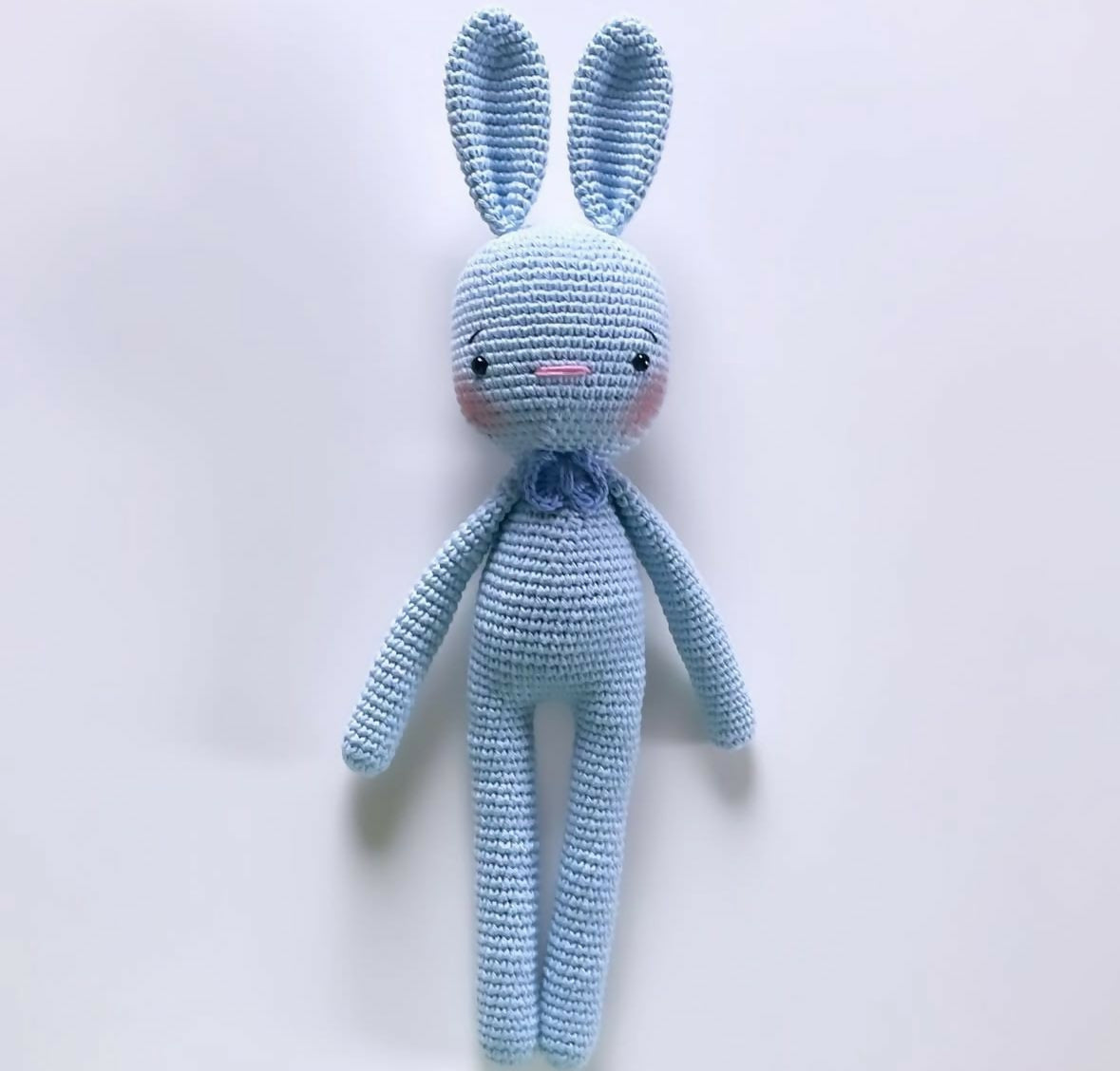 baby toy set, doll teether rattle combo, newborn toys, soft doll for baby, teething toy set