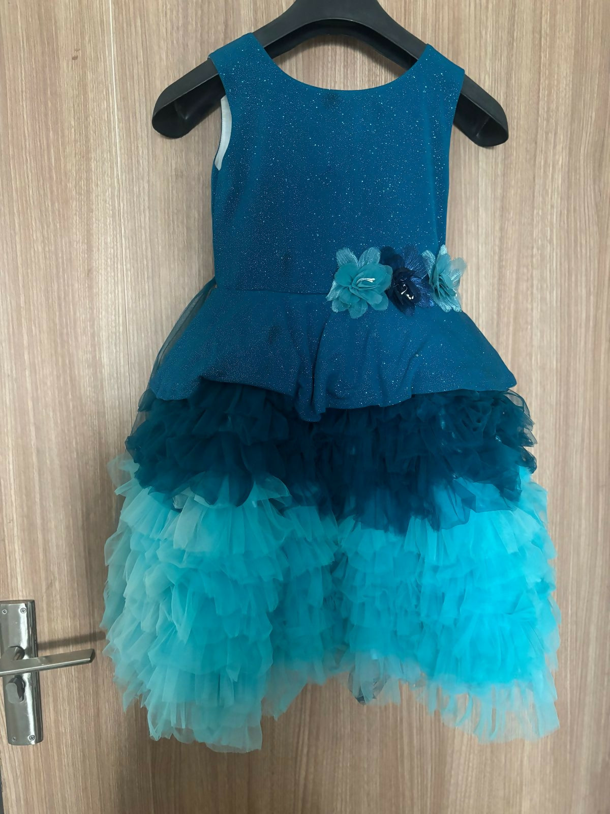 WhatsApp Image 2025-06-21 at 11.12.39