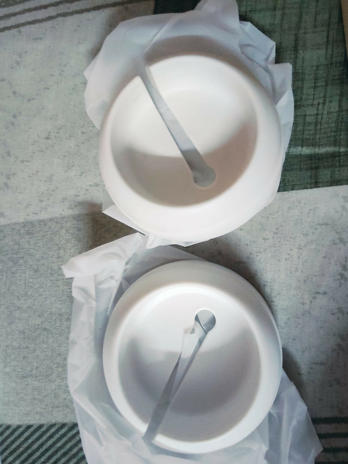 Buy Moms Sunshine 1133S Double Electric Breast Pump – hospital-grade power and comfort for daily use.