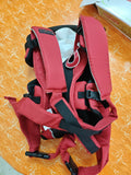 Babyhug baby carrier
