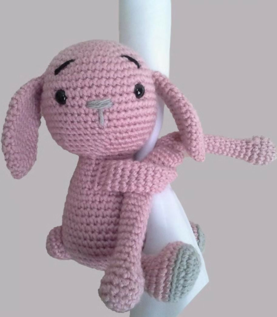 Adorable and functional curtain holders for baby rooms, designed to keep curtains neatly tied while adding a playful touch to nursery decor.