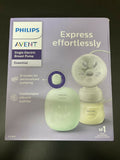 PHILIPS Electric Breast Pump