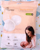 R for Rabbit - Breast Pads / Breast Shield