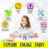 Phonics 12O Flashcards