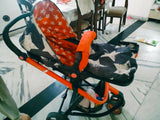 COSATTO Baby Stroller/Pram