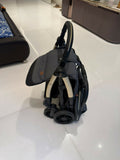 CHICCO Foldable Baby Stroller/Pram
