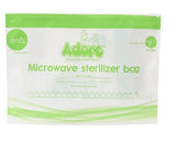 Microwave Sterilizer Bag -10pc