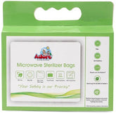 Microwave Sterilizer Bag -10pc