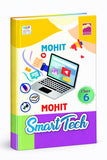 SmartTech 6