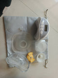 Promom Electric Breast Pump