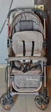 BELCO Stroller/Pram