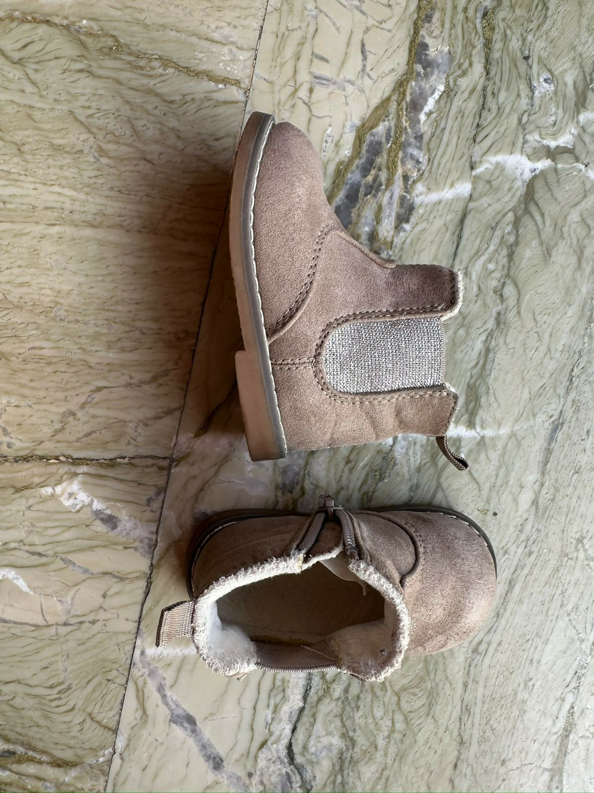 H&M Shoes for Baby – Stylish, Comfortable & Easy-Wear Footwear