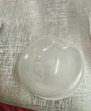 LIFELONG Wearable Breast Pump