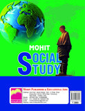 Social Study 3