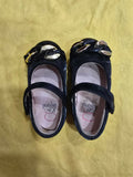 KET IMPORTA Sandal For Baby Girl