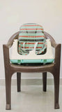 LUVLAP 4-in-1 High Chair