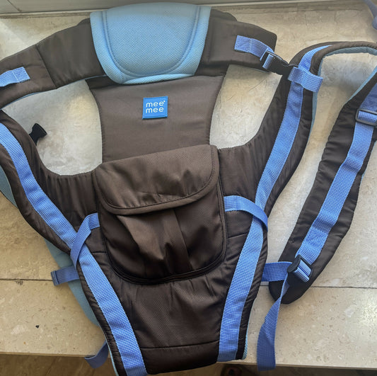 MEE MEE carrier