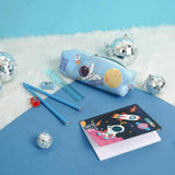 ILEARNNGROW 11-in 1 stationary set