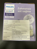 PHILIPS Electric Breast Pump