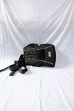 Babyhug 3 Way Baby Carrier New With Box Ergonomic Adjustable Infant Toddler