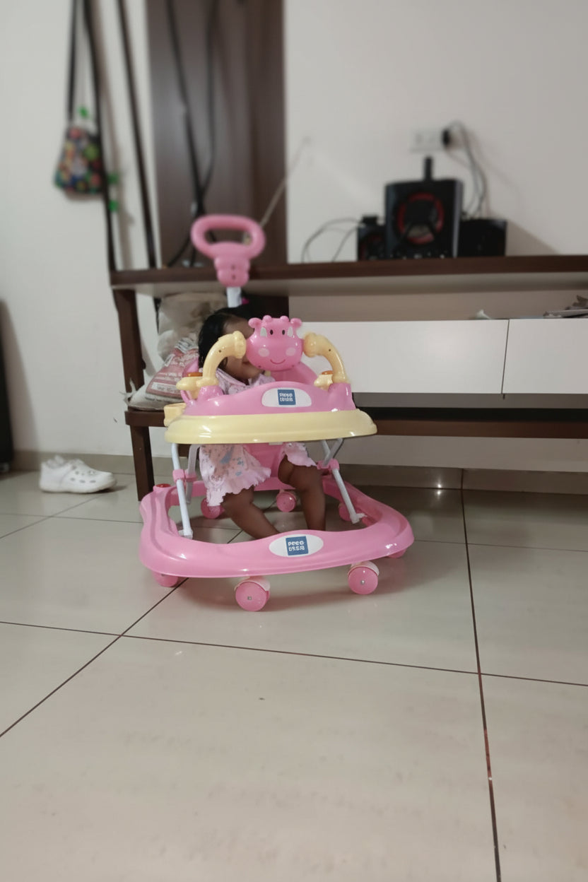 MEE MEE Baby Walker