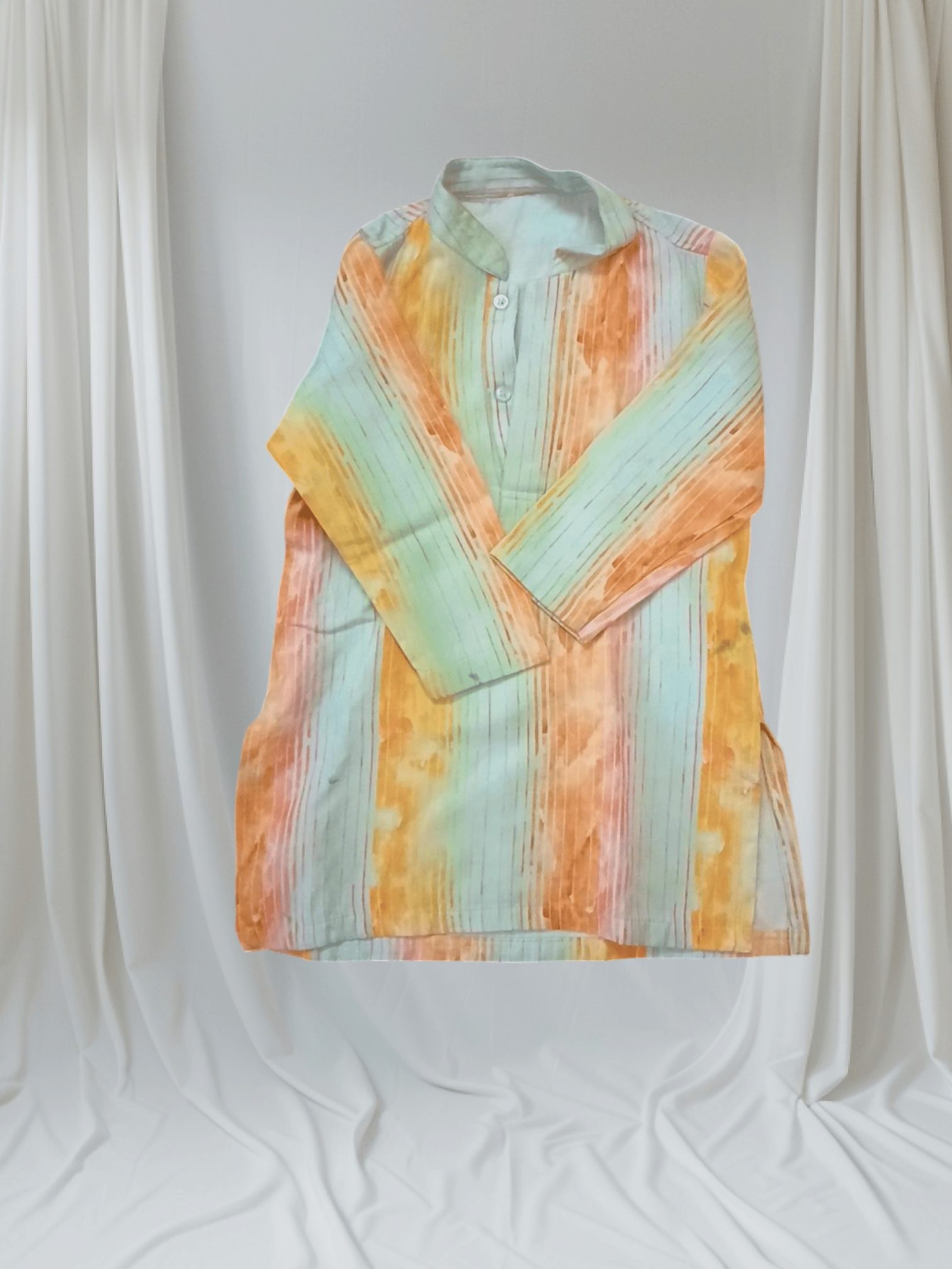 Kurta For Baby Boys